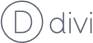 prolux