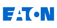 eaton