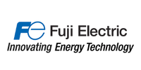 fuji