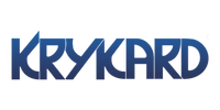 krykard 123