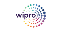 wipro