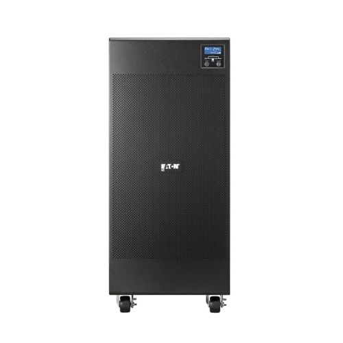 9E15KI