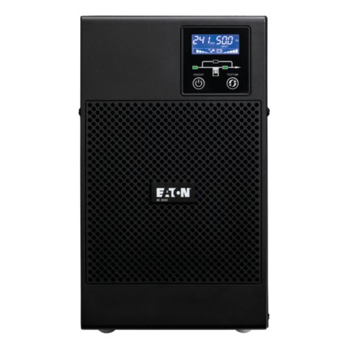9E2000Iab