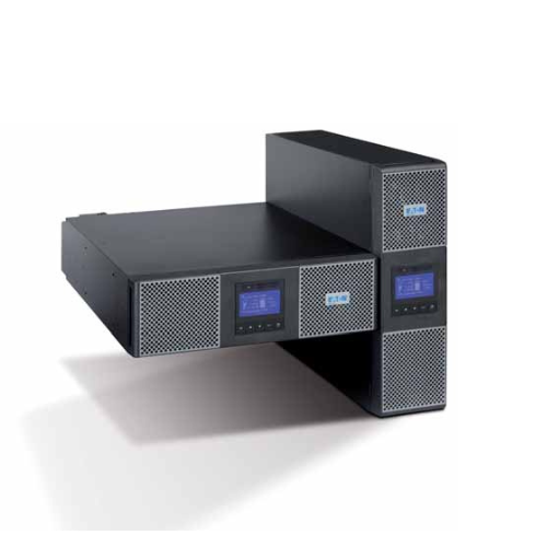 9x ups 1