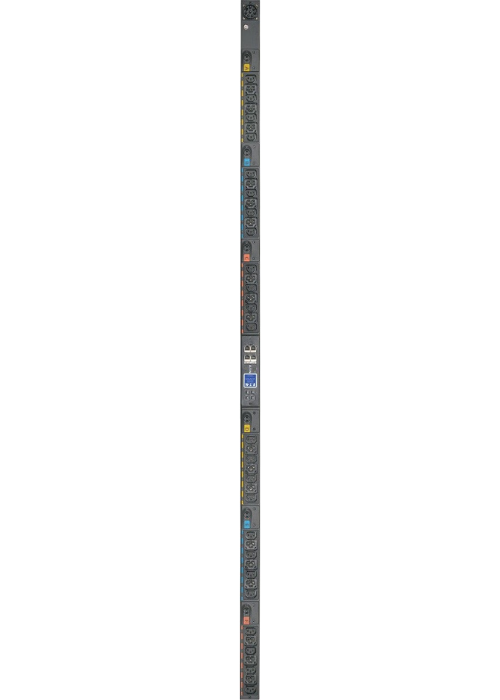 Untitled design - 2025-08-05T193437.830