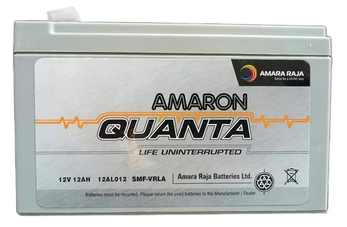 amaron-12al007-quanta-smf-batteries-12-v-500x500