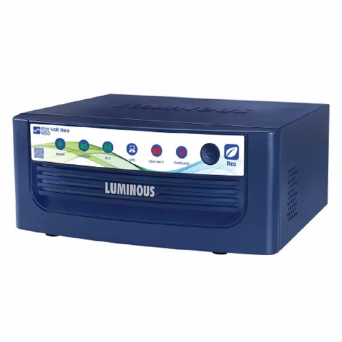 luminous-inverter-500x500