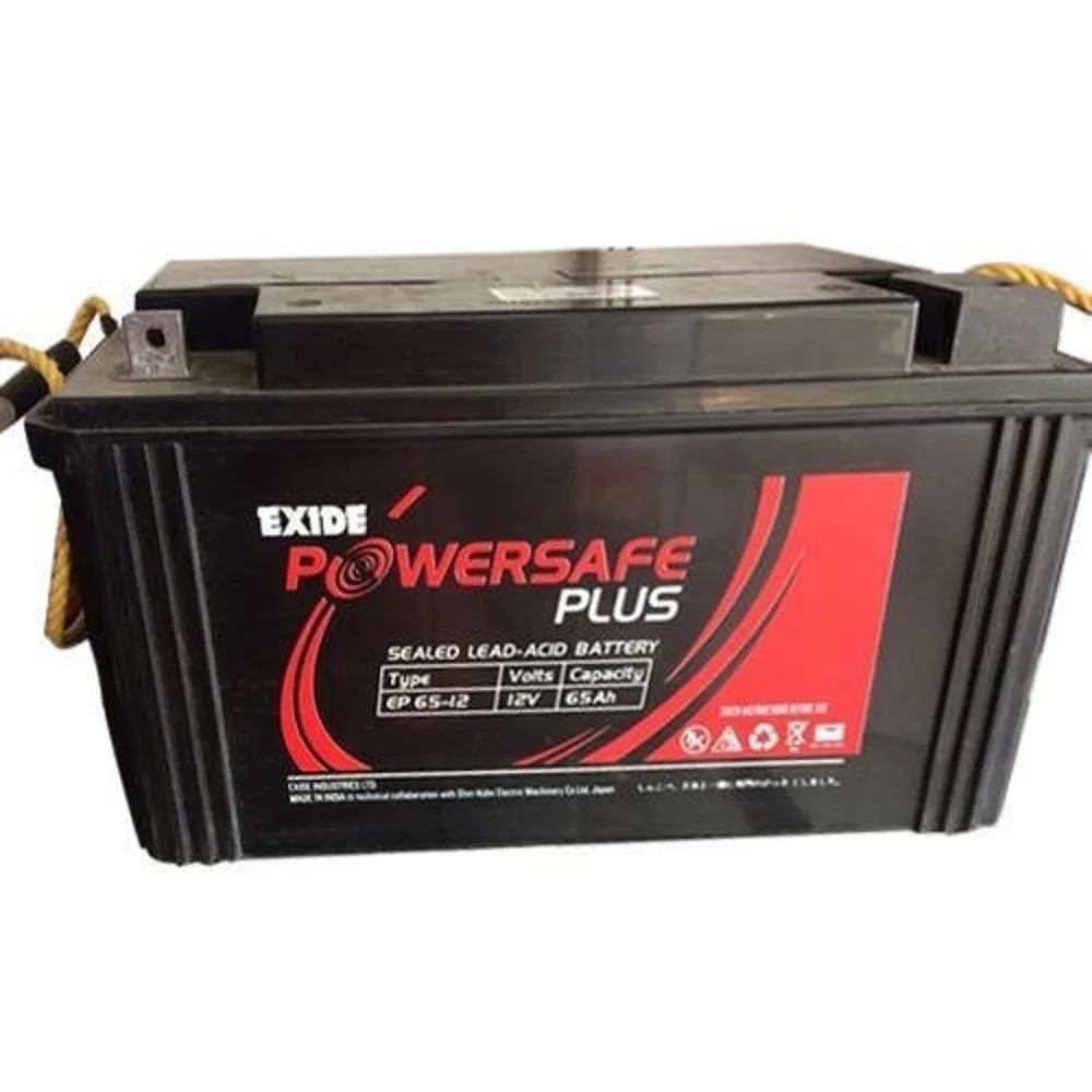 smf-battery-1000x1000