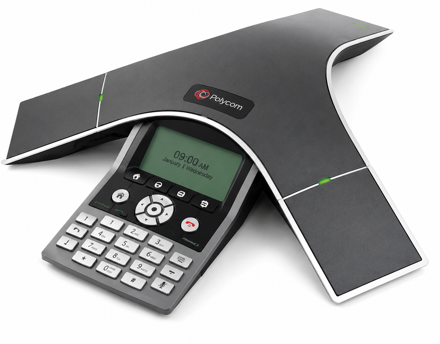 Product page